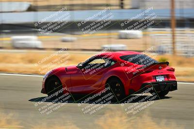 media/Sep-08-2024-VIP Trackdays (Sun) [[e20bd699b9]]/B Group/Session 3-Turns 5 6 and 7/